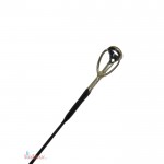 Прът Seika Vertix T Spin 1.90 м 1-4.5 г 03972 - Tubertini